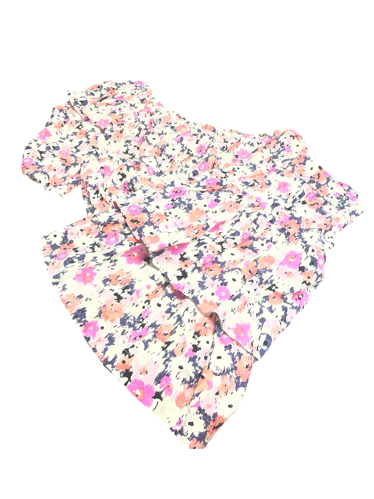 Women’s XS Set
