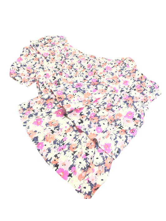 Women’s XS Set