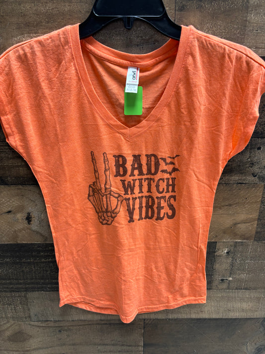 Women’s xs graphic shirt