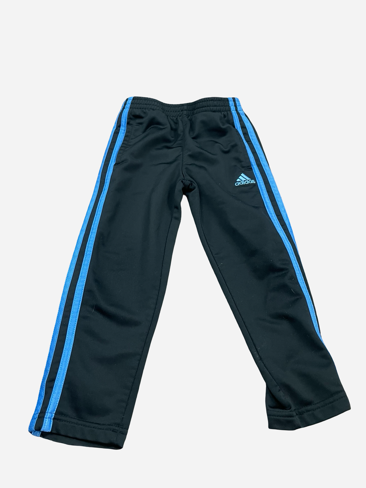 Boys 4T Adidas