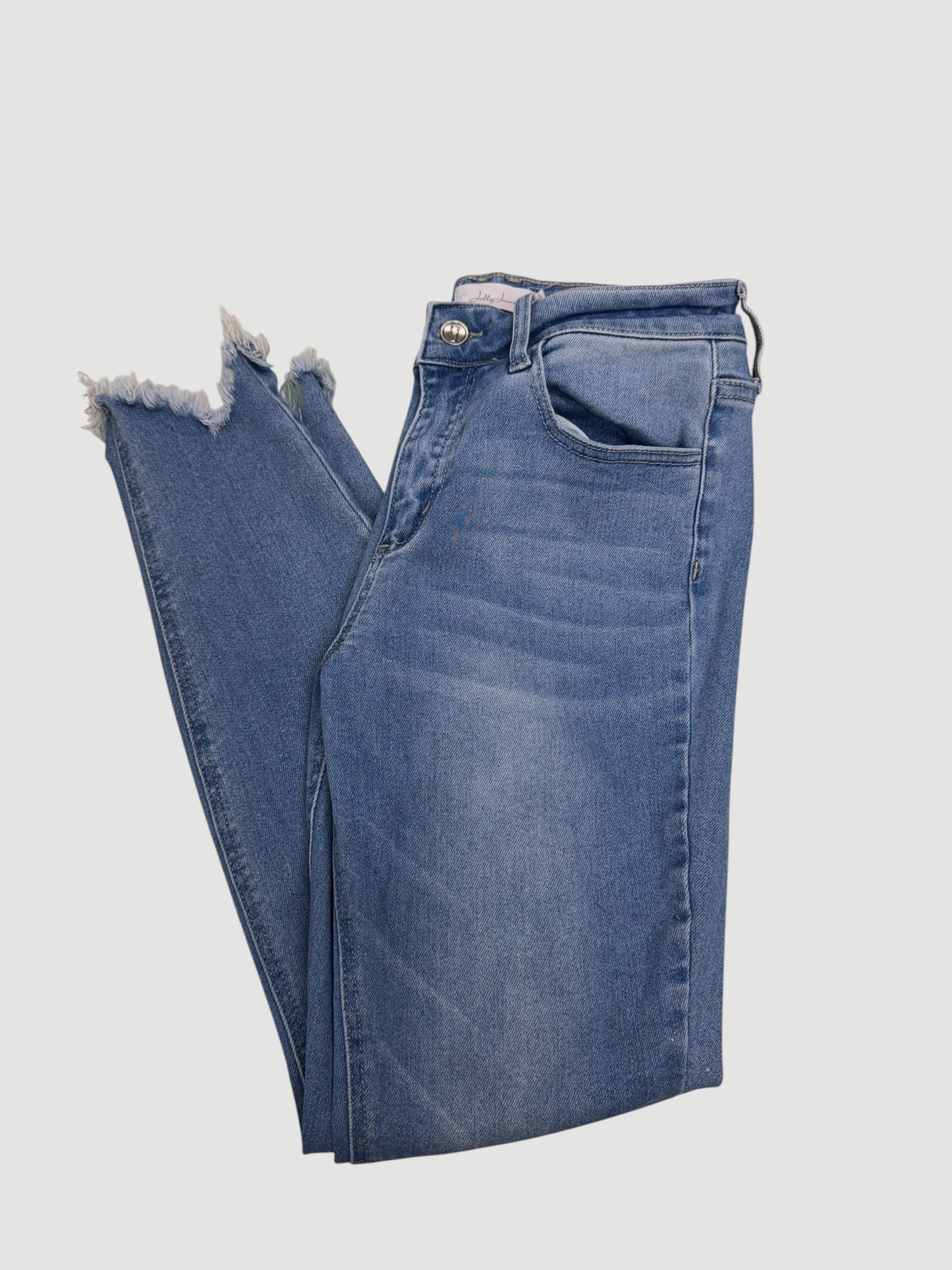 Women’s 5 Jeans
