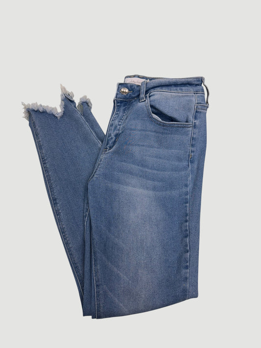 Women’s 5 Jeans