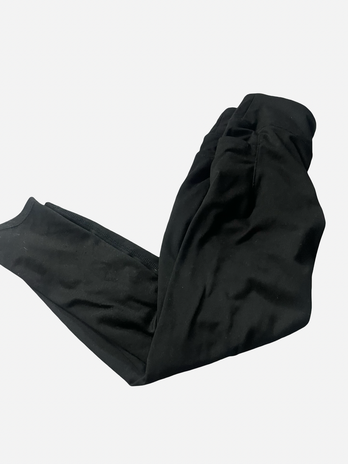 Girls 7/8 Leggings