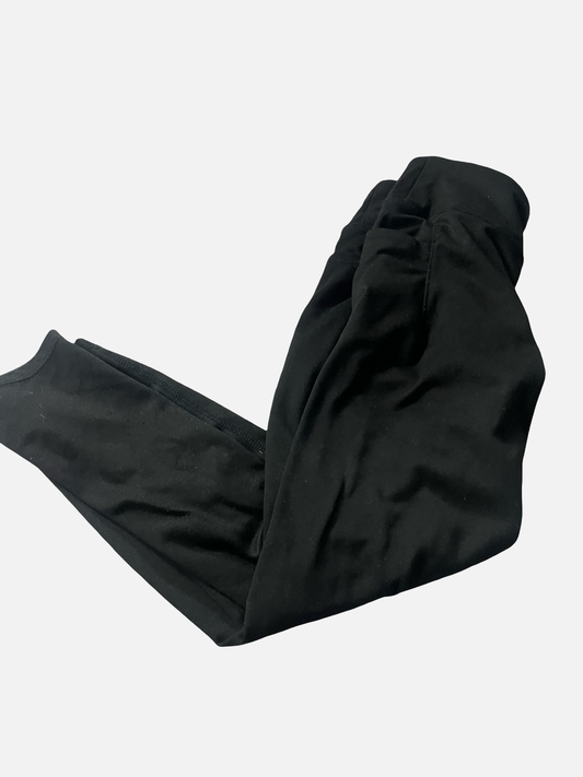 Girls 7/8 Leggings