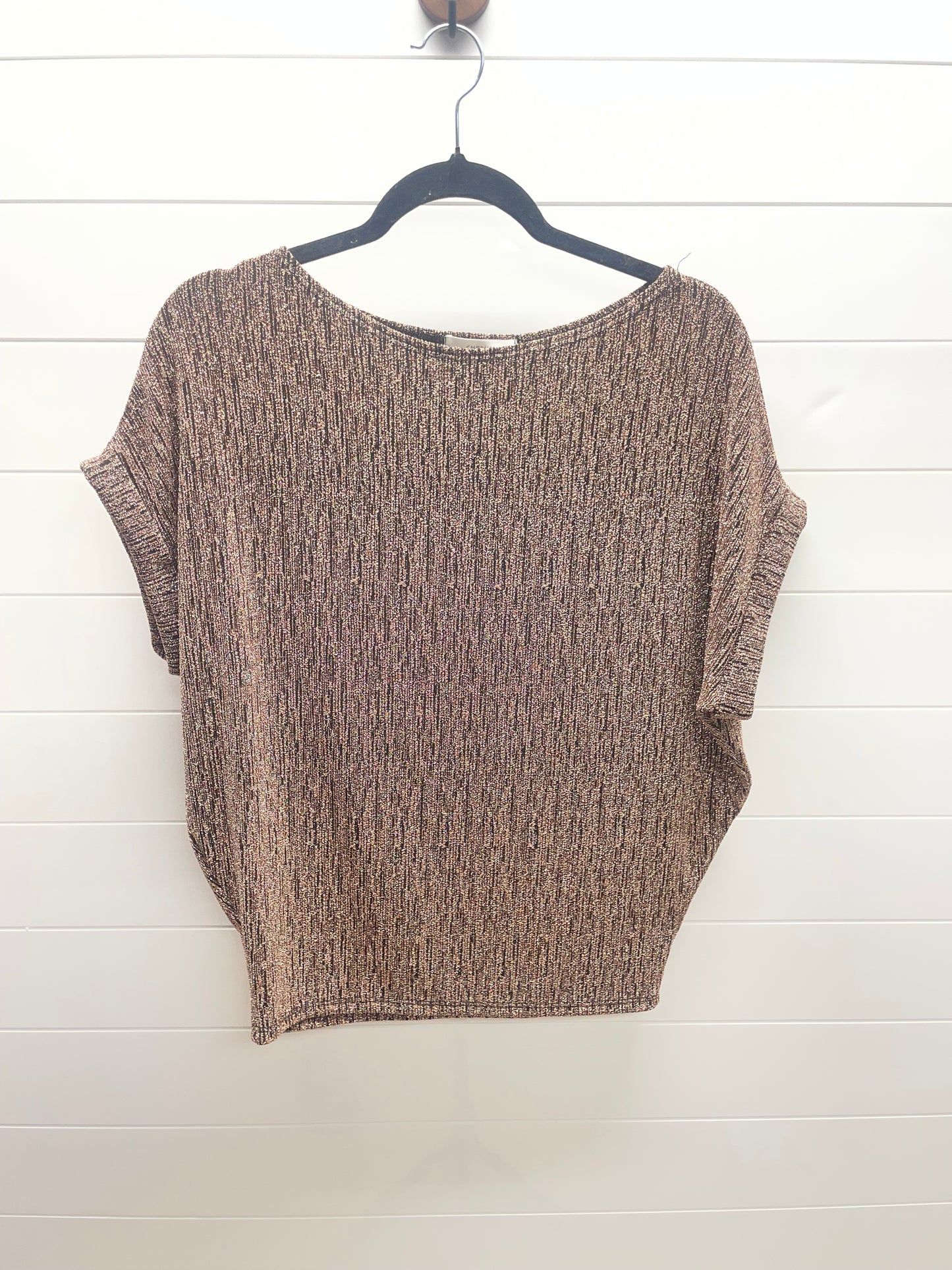 Women’s small shirt