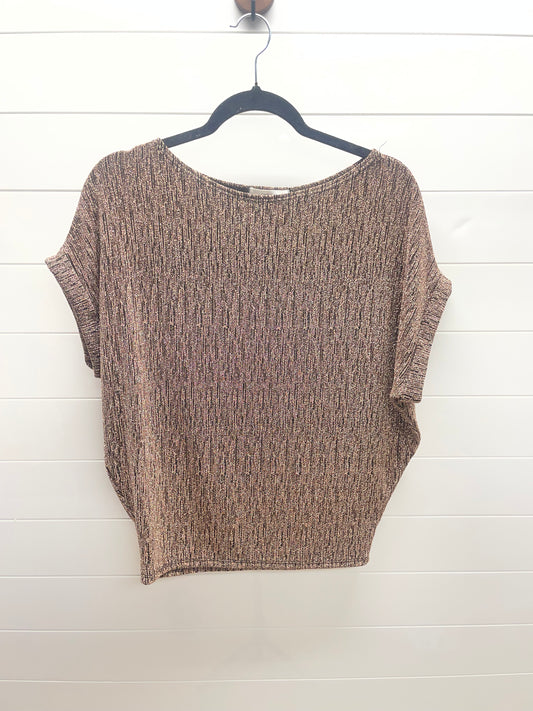 Women’s small shirt