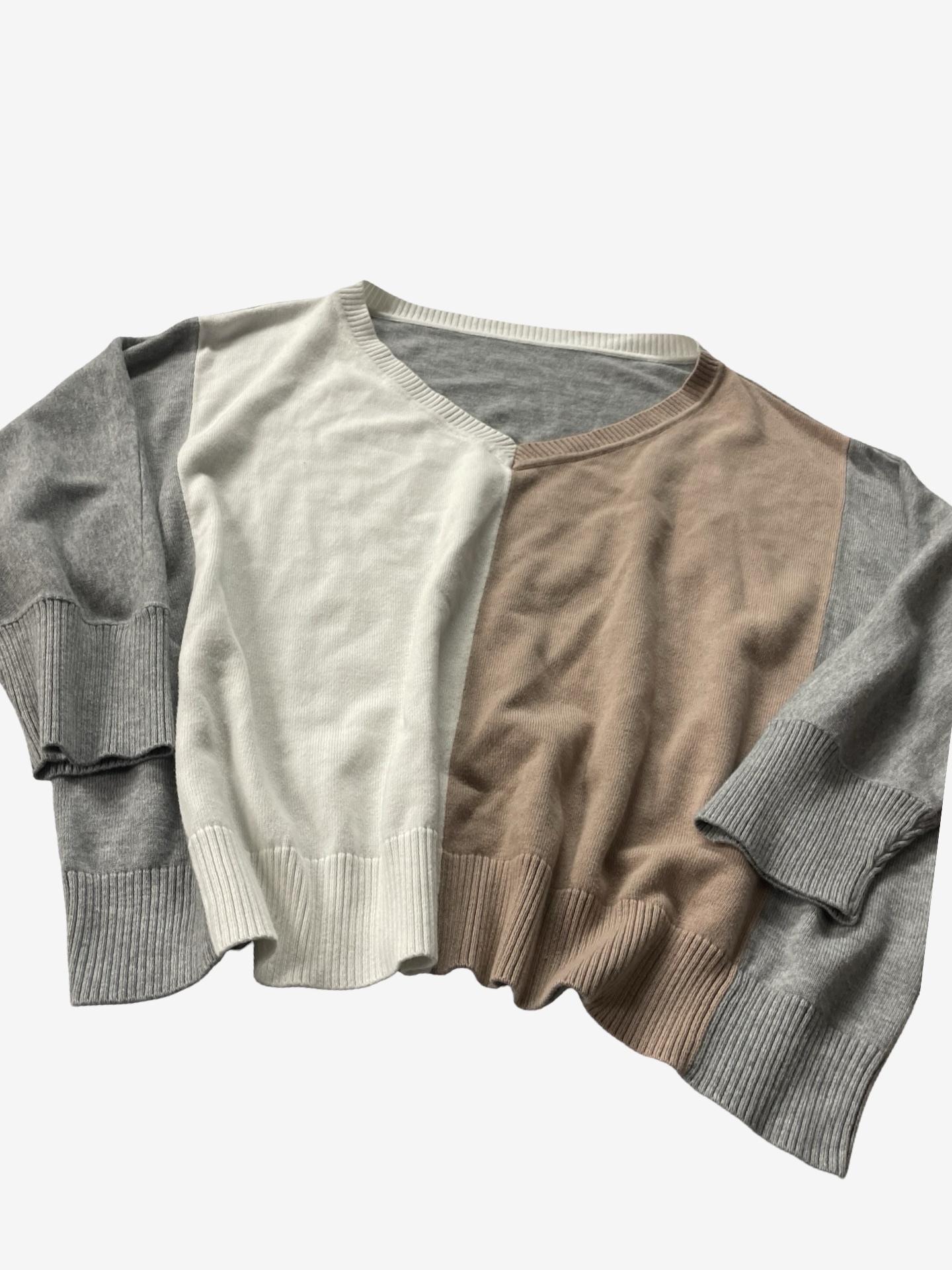 Women’s XL Long Sleeve