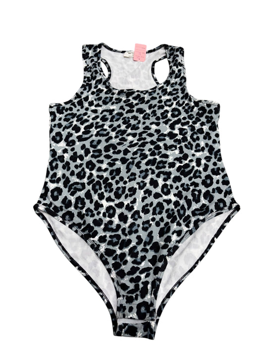 Women’s xl zenana body suit