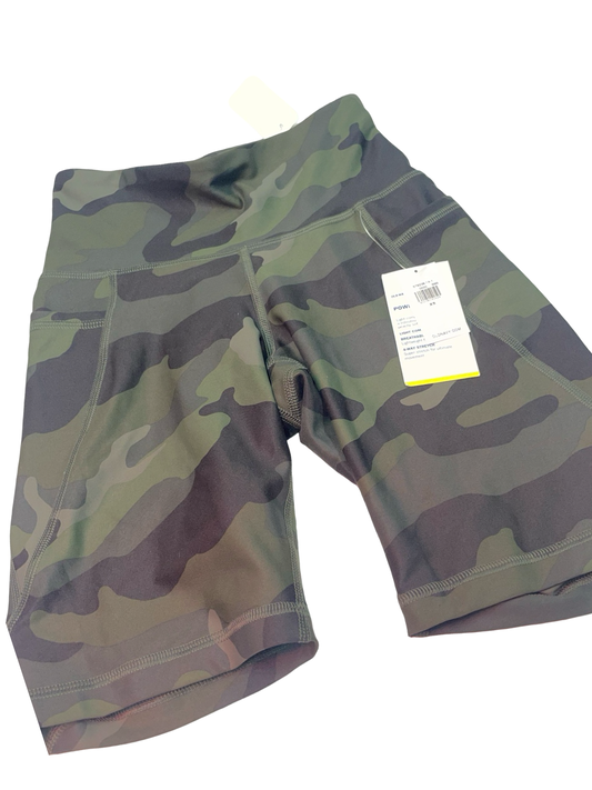 Women’s XS Shorts