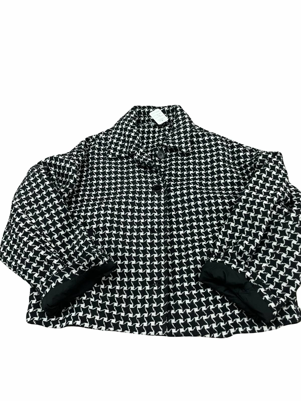 Women’s small blazer