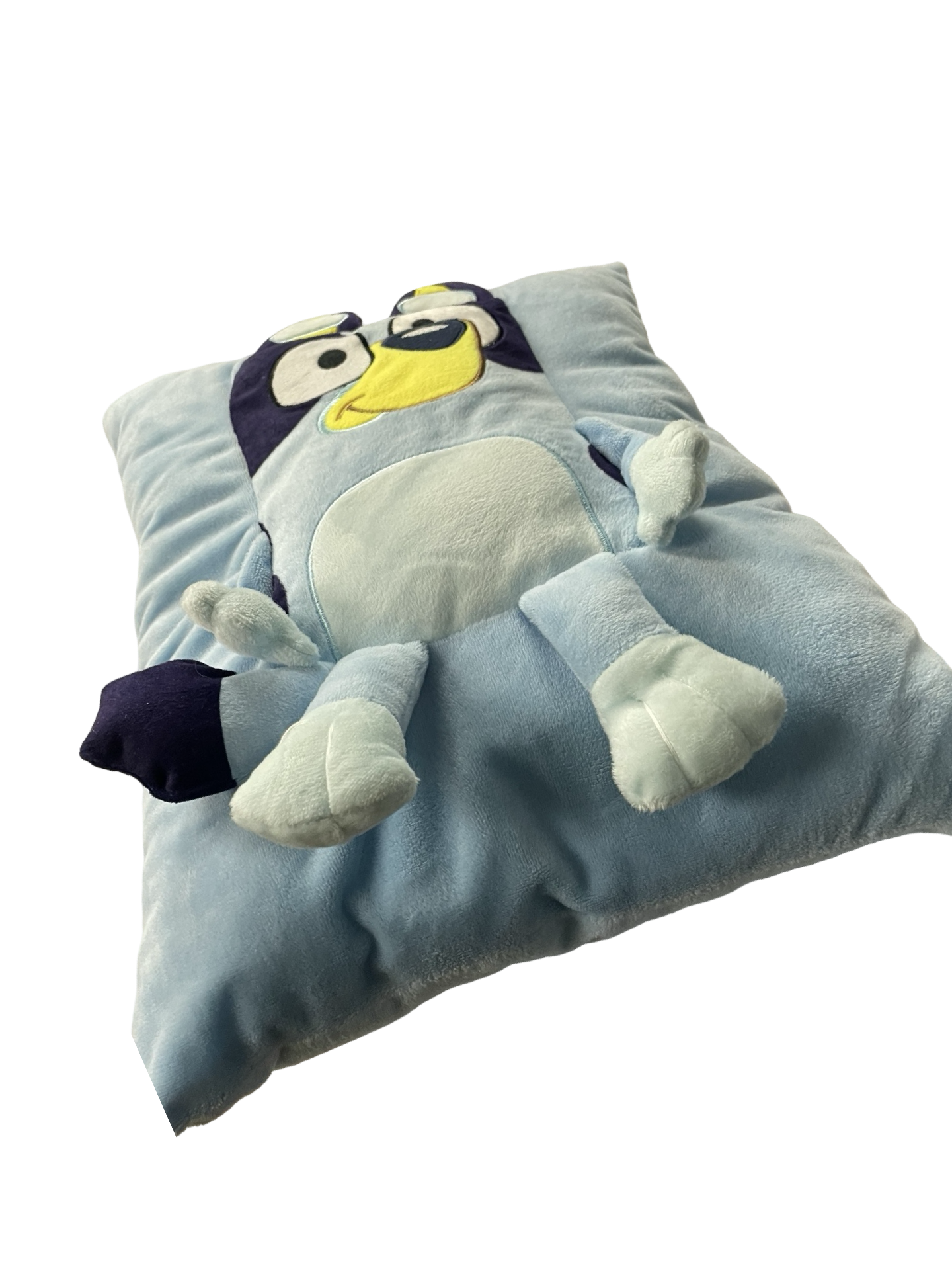 Pillow