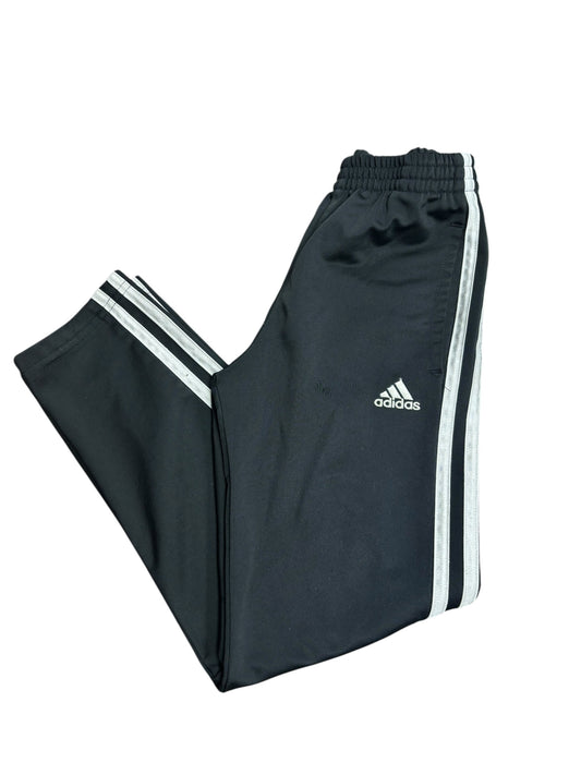 Boys 8 adidas sweatpants