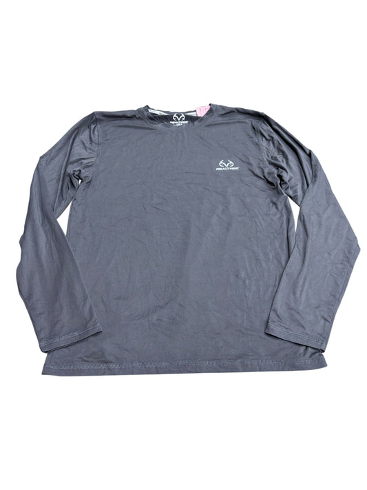 Men’s large shirt