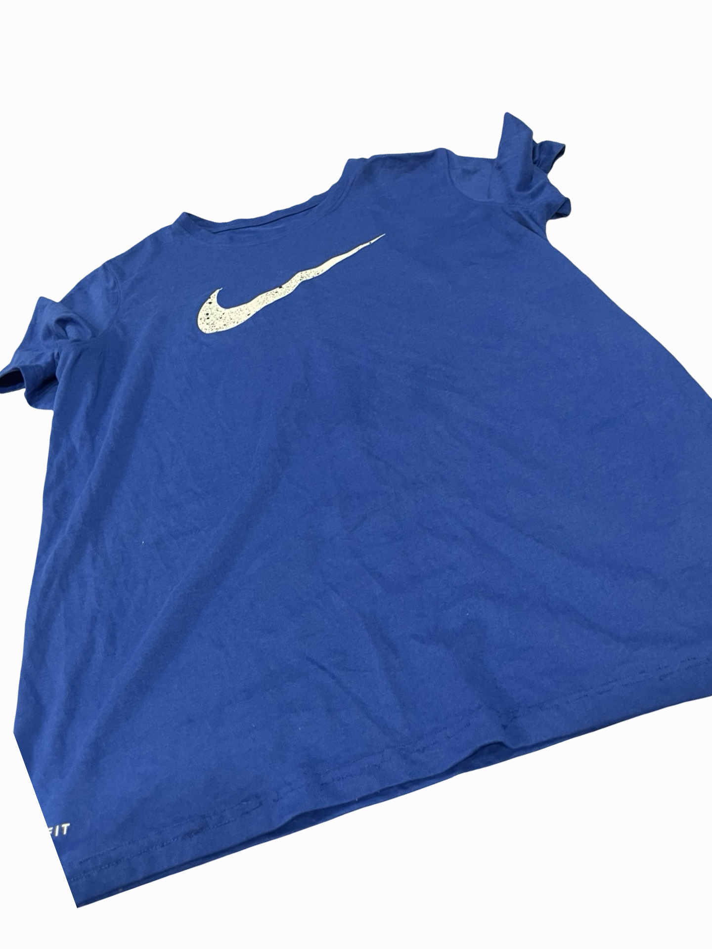 Boys YXL Tee