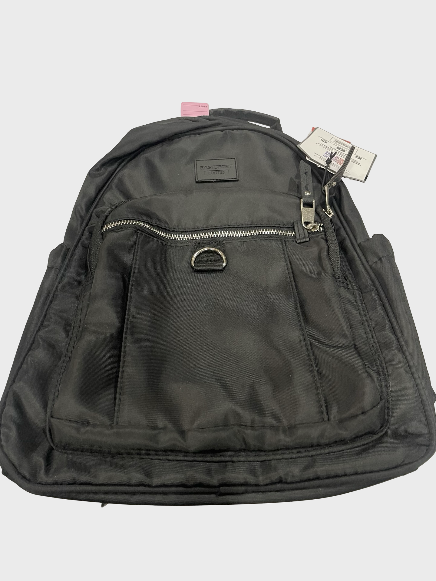 Backpack nwt