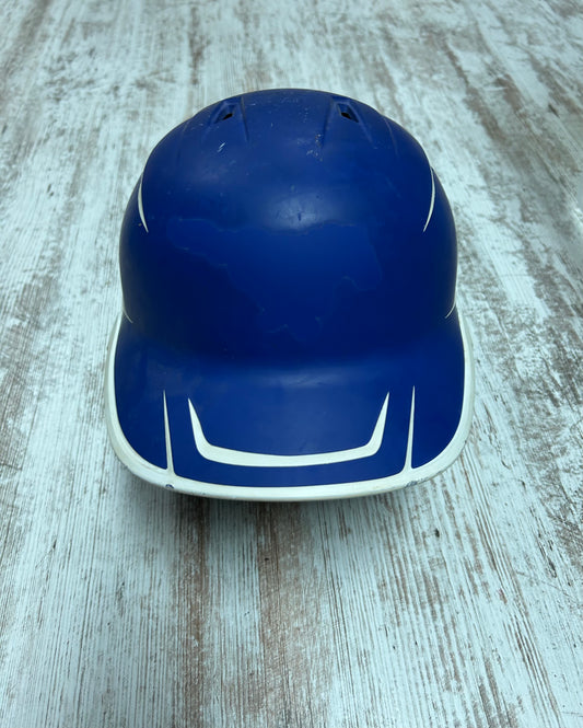 Youth Baseball helmet
