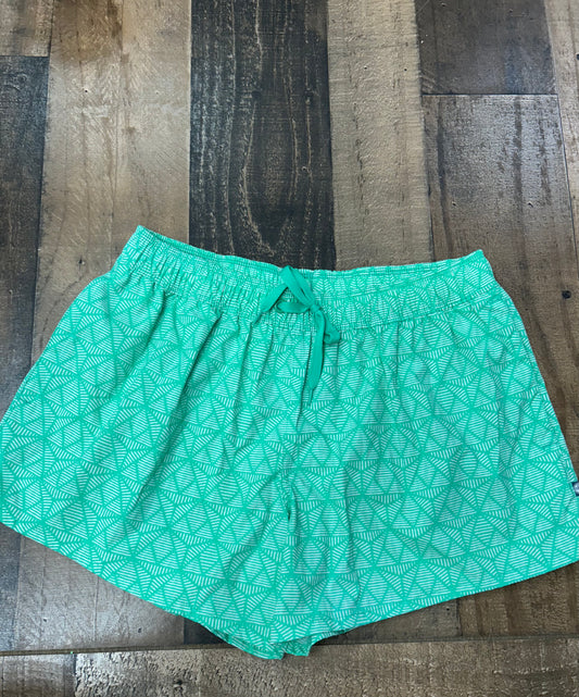 Womens small shorts