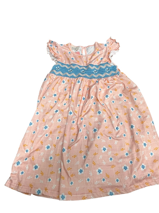 Marie Nicole 2XL youth dress