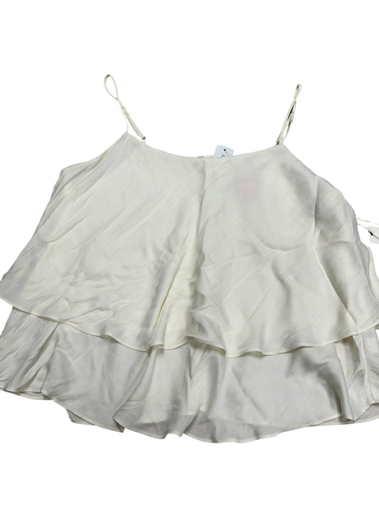 Women’s medium tank top nwt