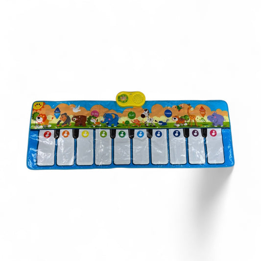 Baby piano