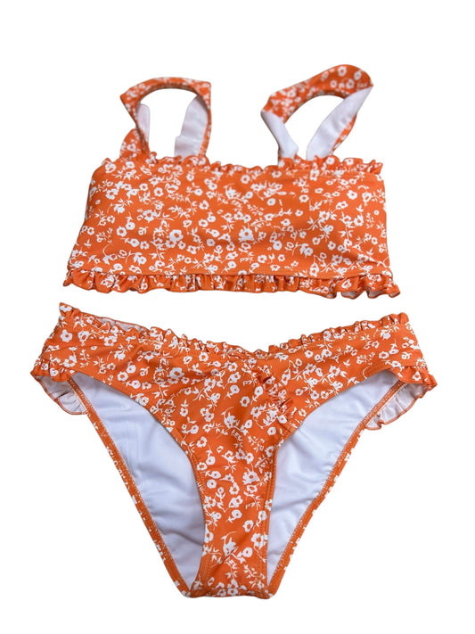 Womens medium swimsuit
