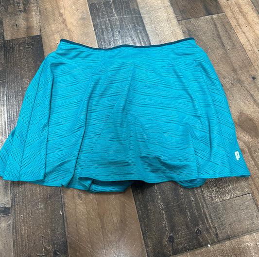 Womens medium skirt