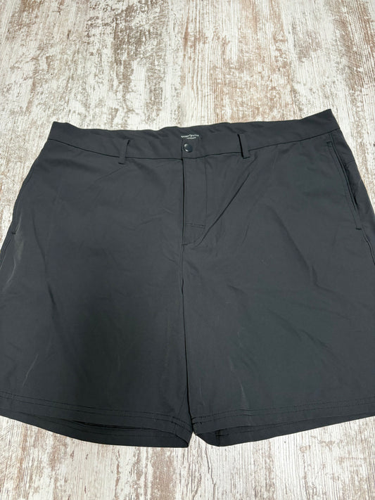 Men’s 40 Golf Shorts Old Navy (2 available)