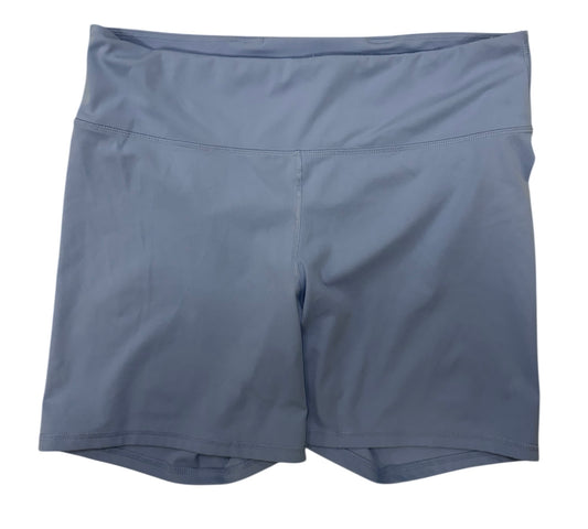 Women’s xl old navy biker shorts