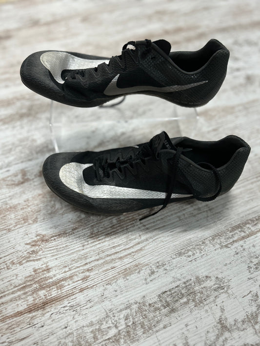 Womens 9.5 track shoes