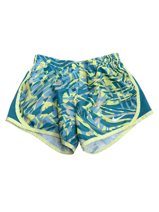 Girls 5/6 nike shorts