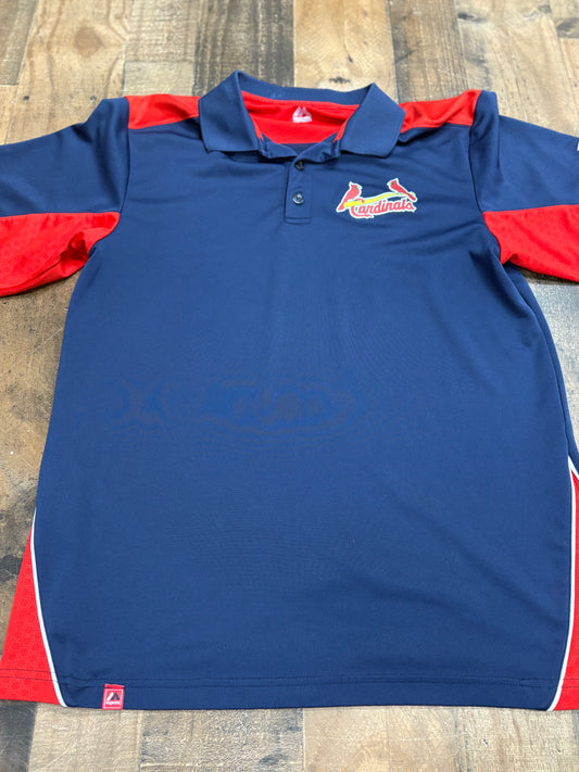 Men’s large Polo