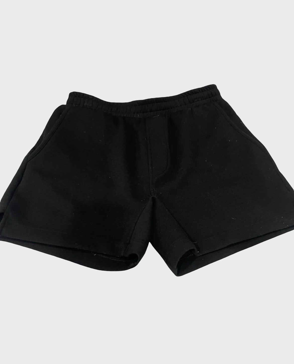 Men’s small ae shorts