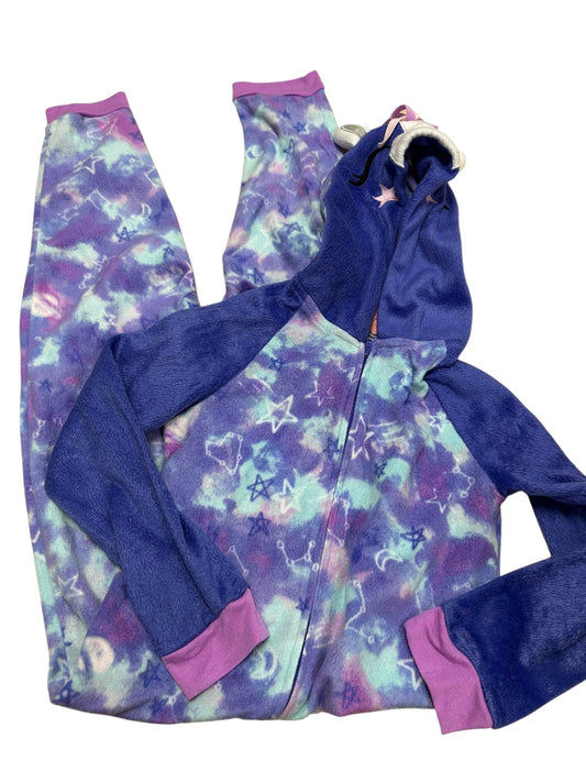 Girls 7/8 onesie