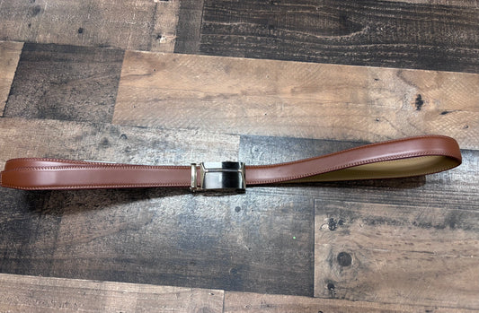 Belt 30/52