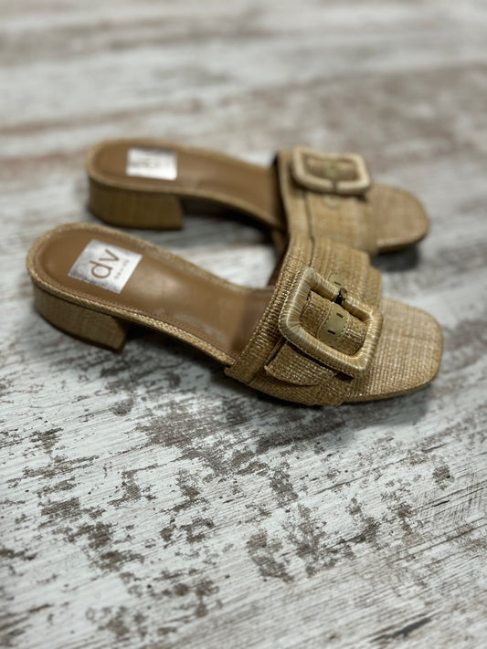 Womens 6.5 Sandals