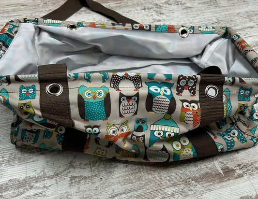 Bag