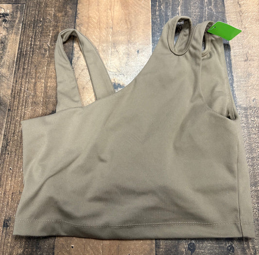 Women’s small Bra