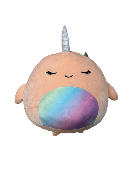 Large squishmellow
