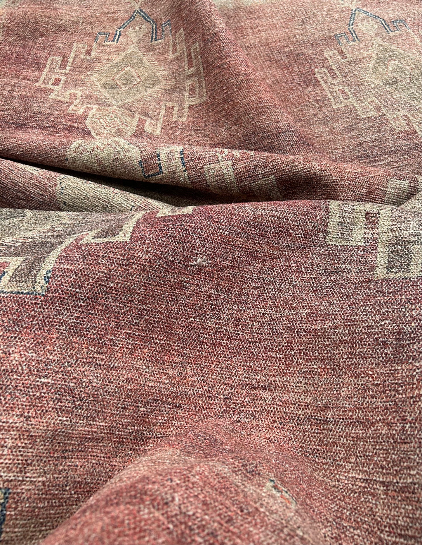 5x7.5 rug