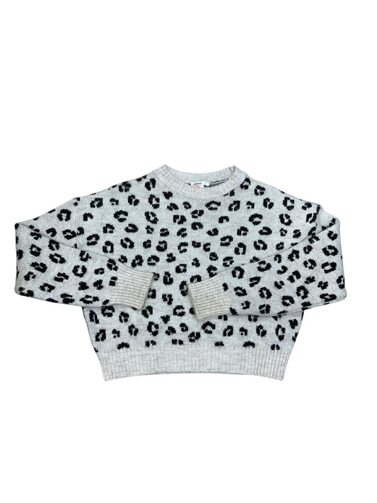 Womens xs sweater