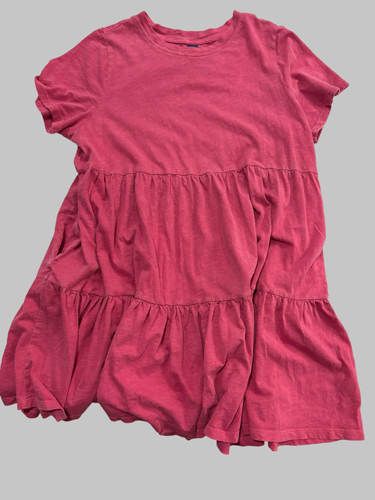 Women’s old navy large petite dress