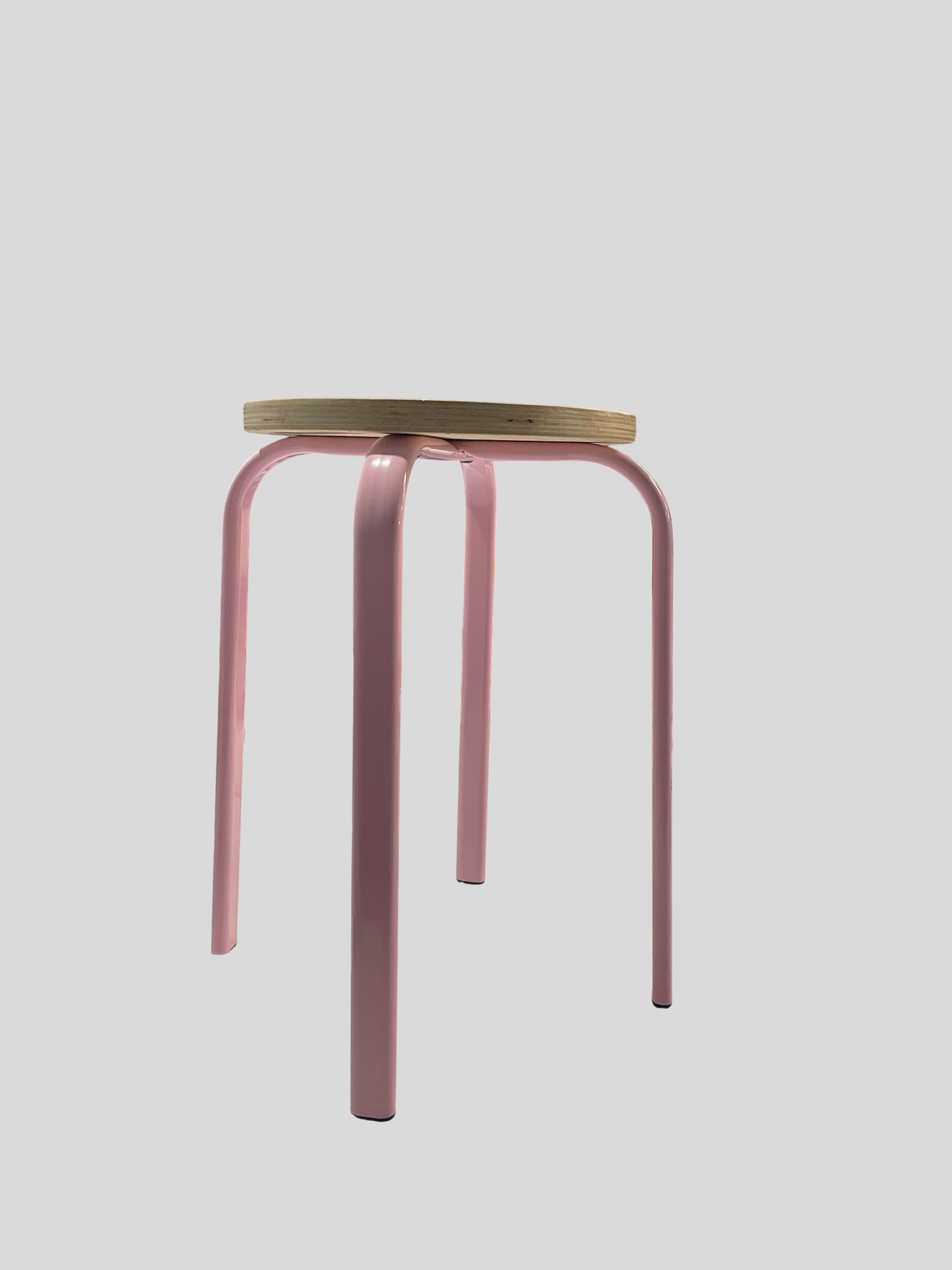 Plant stand