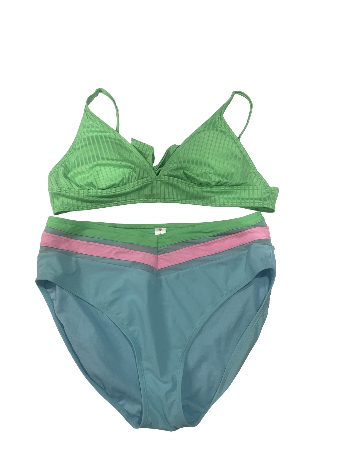 Women’s XL Swimsuit