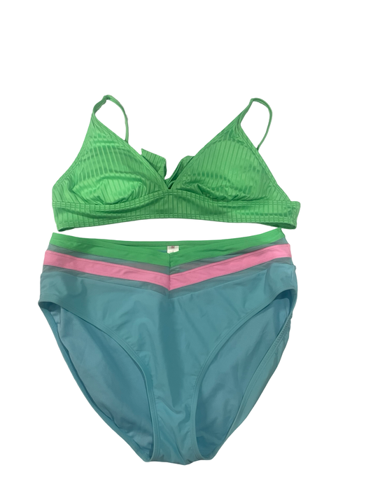 Women’s XL Swimsuit