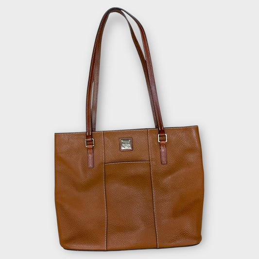 Dooney & Bourke- handbag