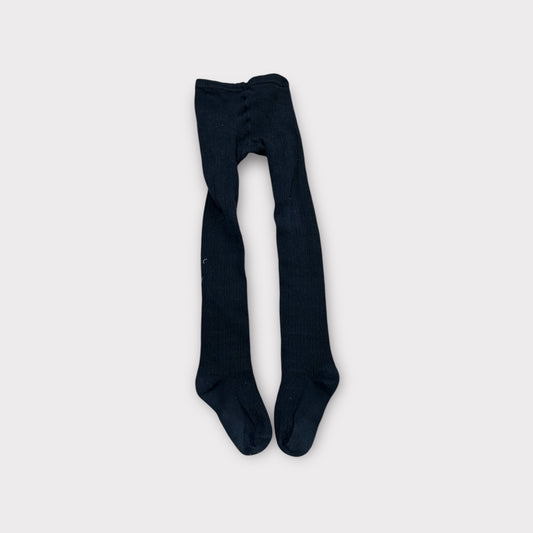 Girls 5/6 Tights