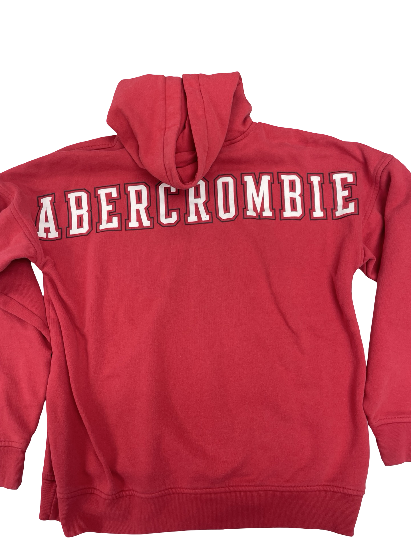 Boys Abercrombie 15/16