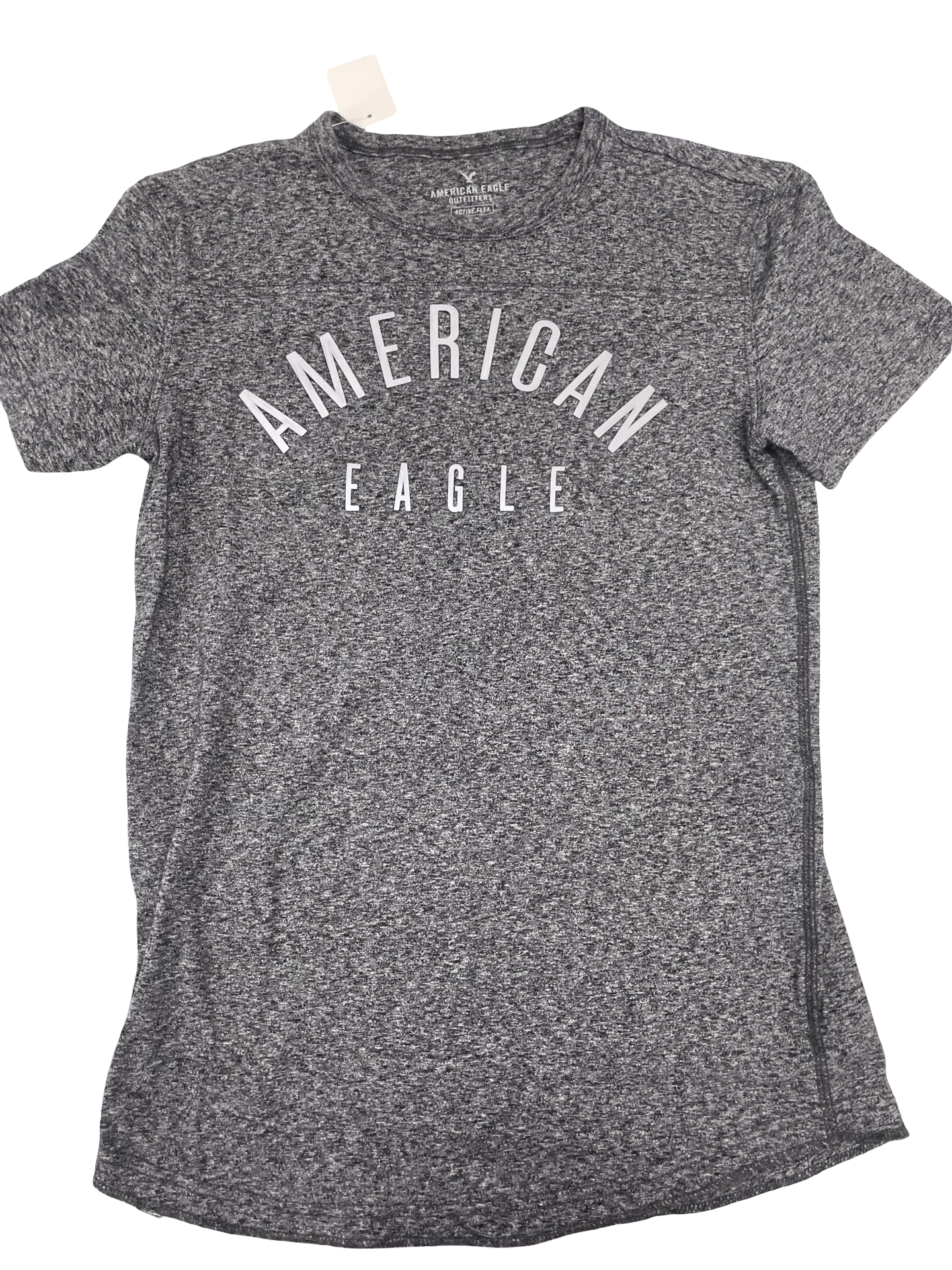 Woman XXS American eagle