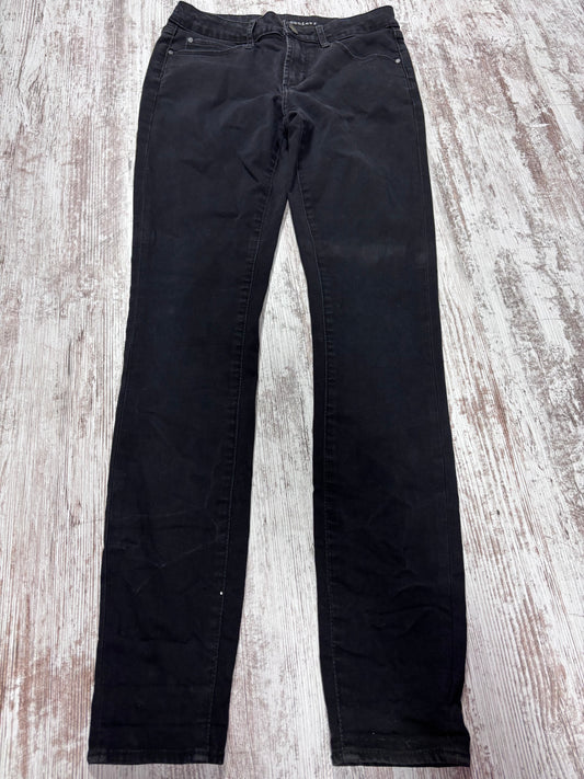 Women’s 27 articles of society Jeans