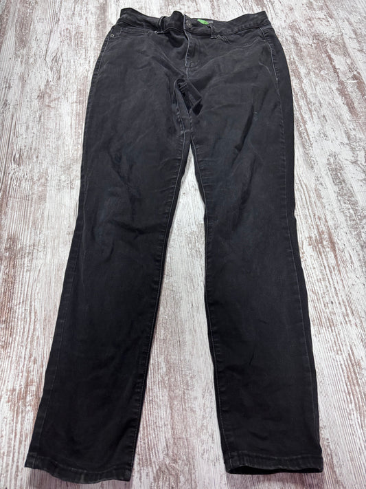 Women’s Maurice’s large R Jeans